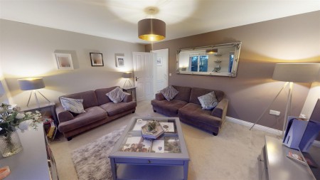 Images for Linear Bank Close, Rainford, St Helens, WA11 8FZ