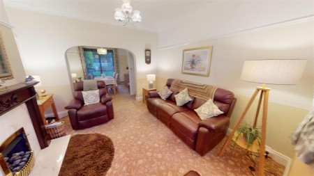 Images for Hillbrae Avenue, Moss Bank, St Helens, WA11 7DL