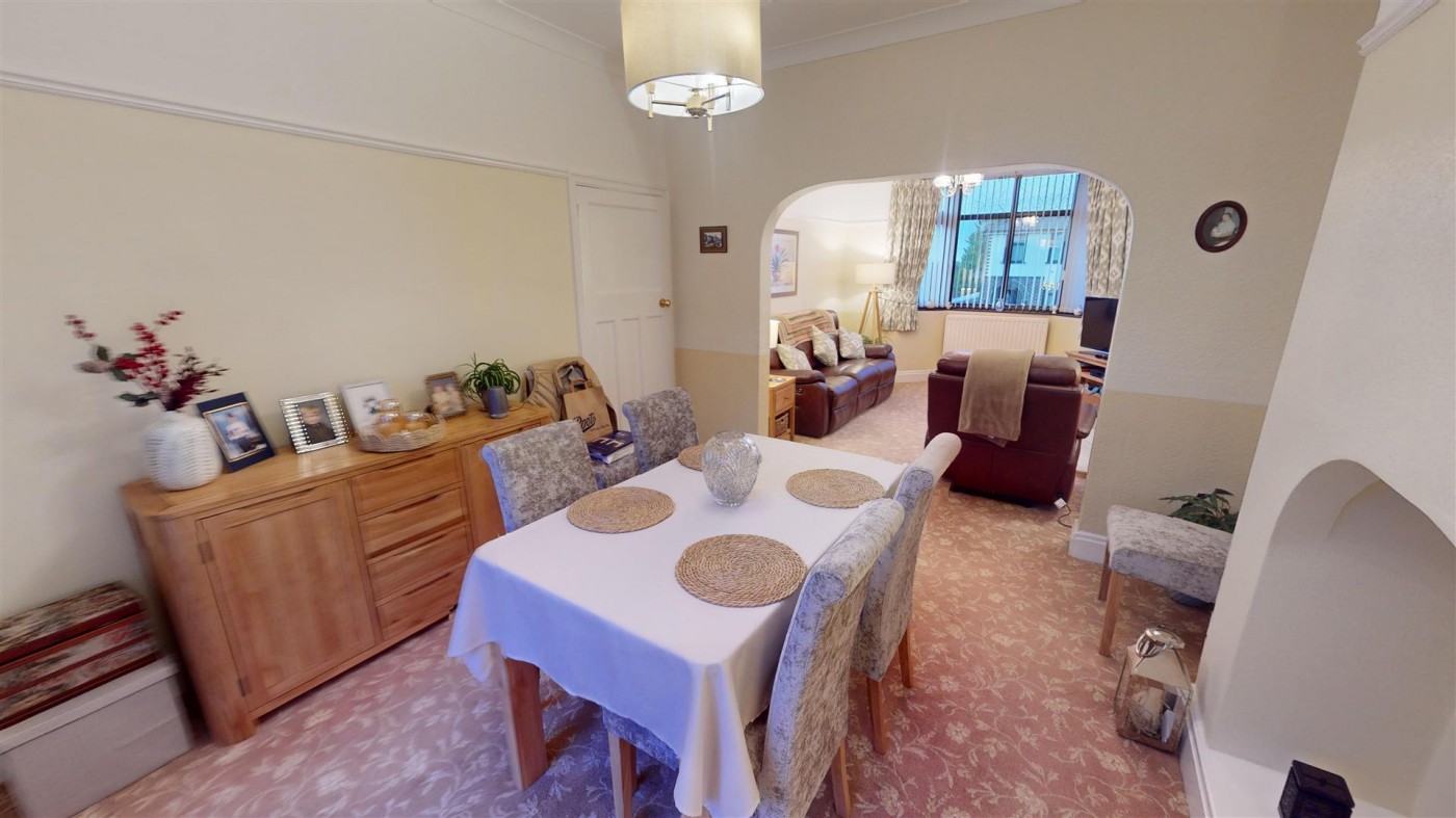 Images for Hillbrae Avenue, Moss Bank, St Helens, WA11 7DL