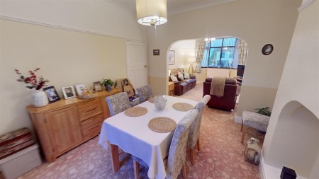 Images for Hillbrae Avenue, Moss Bank, St Helens, WA11 7DL