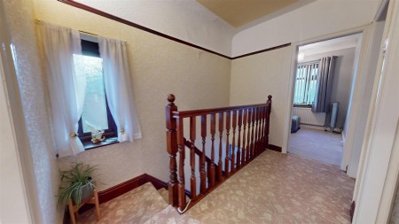 Images for Hillbrae Avenue, Moss Bank, St Helens, WA11 7DL