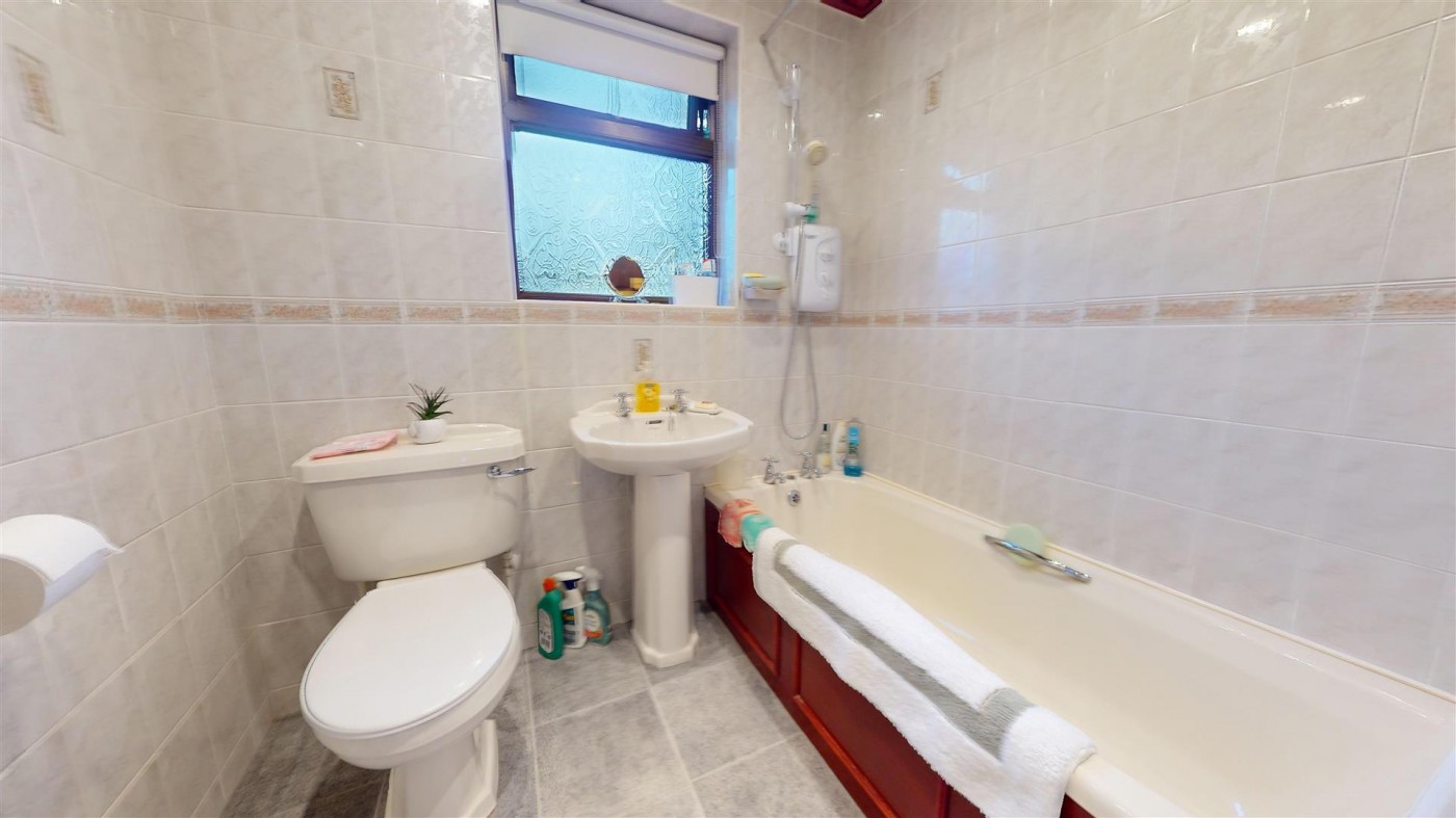 Images for Hillbrae Avenue, Moss Bank, St Helens, WA11 7DL