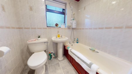 Images for Hillbrae Avenue, Moss Bank, St Helens, WA11 7DL