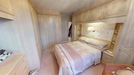 Images for Hillbrae Avenue, Moss Bank, St Helens, WA11 7DL