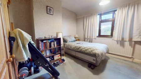 Images for Hillbrae Avenue, Moss Bank, St Helens, WA11 7DL