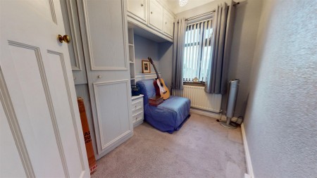 Images for Hillbrae Avenue, Moss Bank, St Helens, WA11 7DL