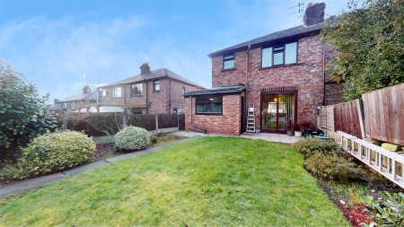 Images for Hillbrae Avenue, Moss Bank, St Helens, WA11 7DL