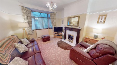 Images for Hillbrae Avenue, Moss Bank, St Helens, WA11 7DL