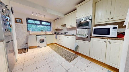 Images for Hillbrae Avenue, Moss Bank, St Helens, WA11 7DL