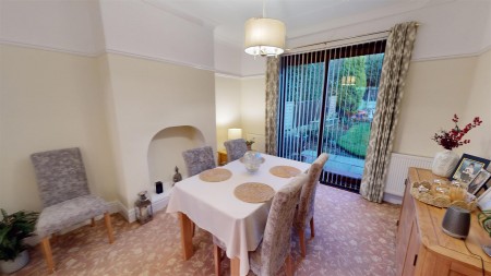 Images for Hillbrae Avenue, Moss Bank, St Helens, WA11 7DL