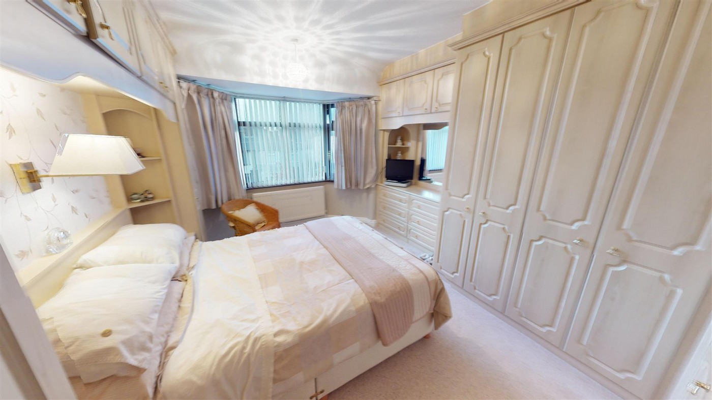 Images for Hillbrae Avenue, Moss Bank, St Helens, WA11 7DL