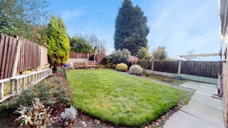 Images for Hillbrae Avenue, Moss Bank, St Helens, WA11 7DL