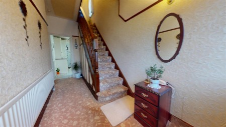 Images for Hillbrae Avenue, Moss Bank, St Helens, WA11 7DL