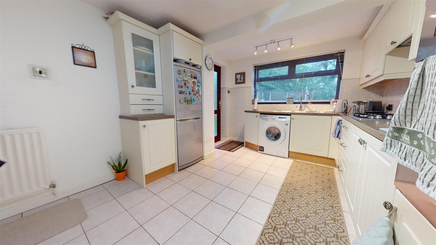 Images for Hillbrae Avenue, Moss Bank, St Helens, WA11 7DL