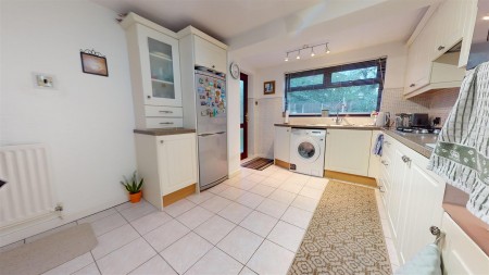 Images for Hillbrae Avenue, Moss Bank, St Helens, WA11 7DL