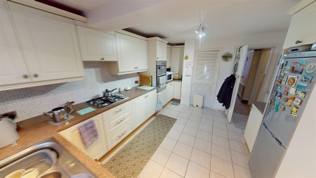 Images for Hillbrae Avenue, Moss Bank, St Helens, WA11 7DL
