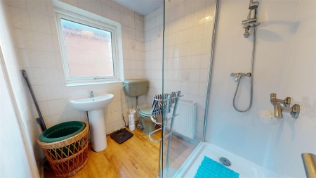 Images for Vista Road, Haydock, St Helens, WA11 0SA