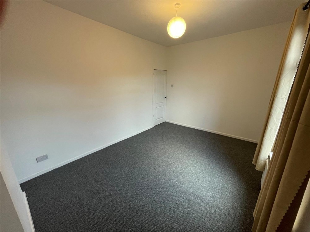 Images for Carlow Street, Toll Bar, St Helens, WA10 3DY EAID:DavidDaviesAPI BID:3