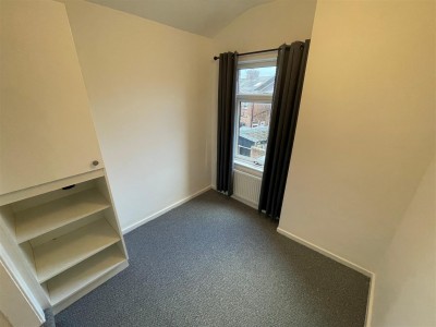 Images for Carlow Street, Toll Bar, St Helens, WA10 3DY EAID:DavidDaviesAPI BID:3