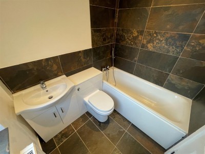Images for Carlow Street, Toll Bar, St Helens, WA10 3DY EAID:DavidDaviesAPI BID:3