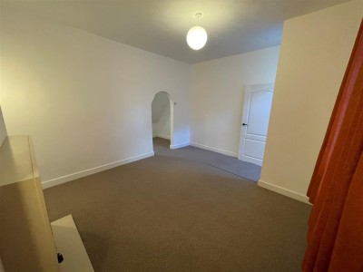 Images for Carlow Street, Toll Bar, St Helens, WA10 3DY EAID:DavidDaviesAPI BID:3
