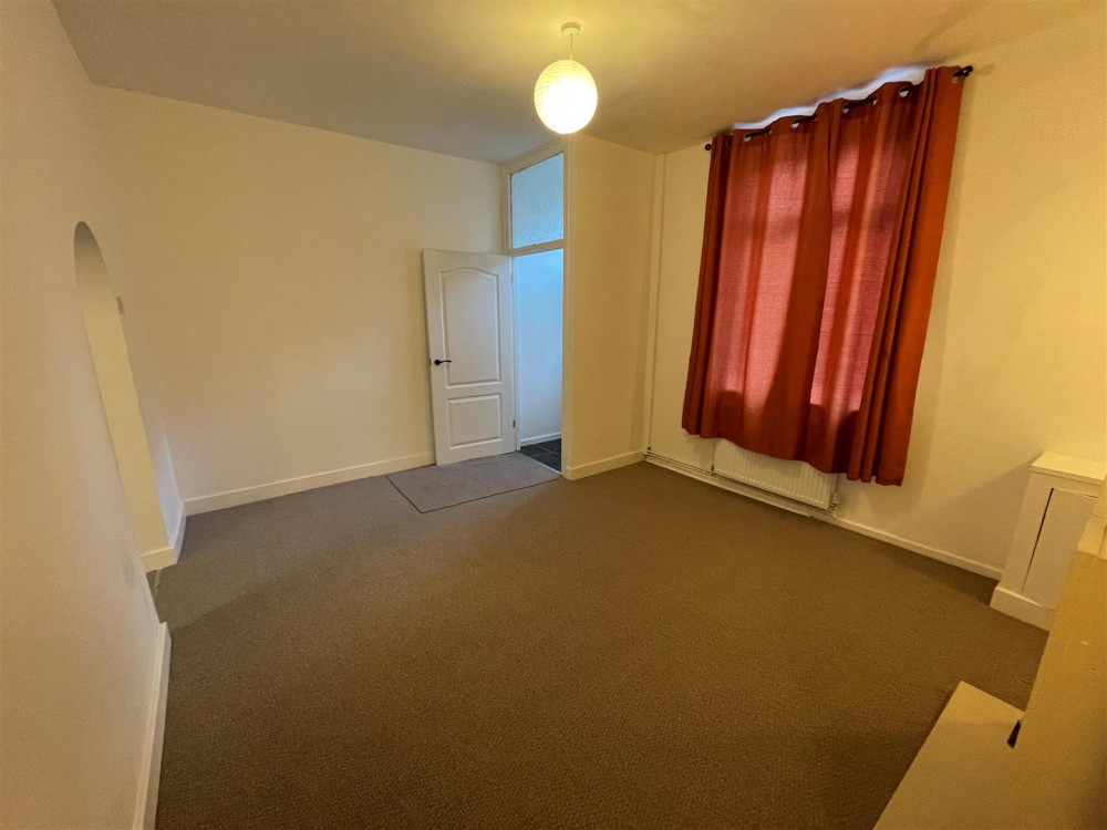 Images for Carlow Street, Toll Bar, St Helens, WA10 3DY EAID:DavidDaviesAPI BID:3