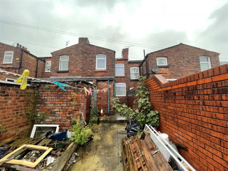 Images for Rivington Road, St Helens, WA10 4JQ