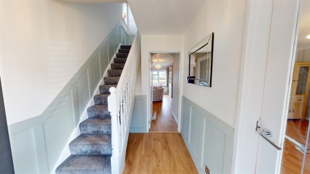 Images for Highfield Drive, Crank, St Helens, WA11 7SE
