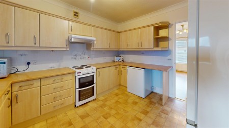 Images for Highfield Drive, Crank, St Helens, WA11 7SE