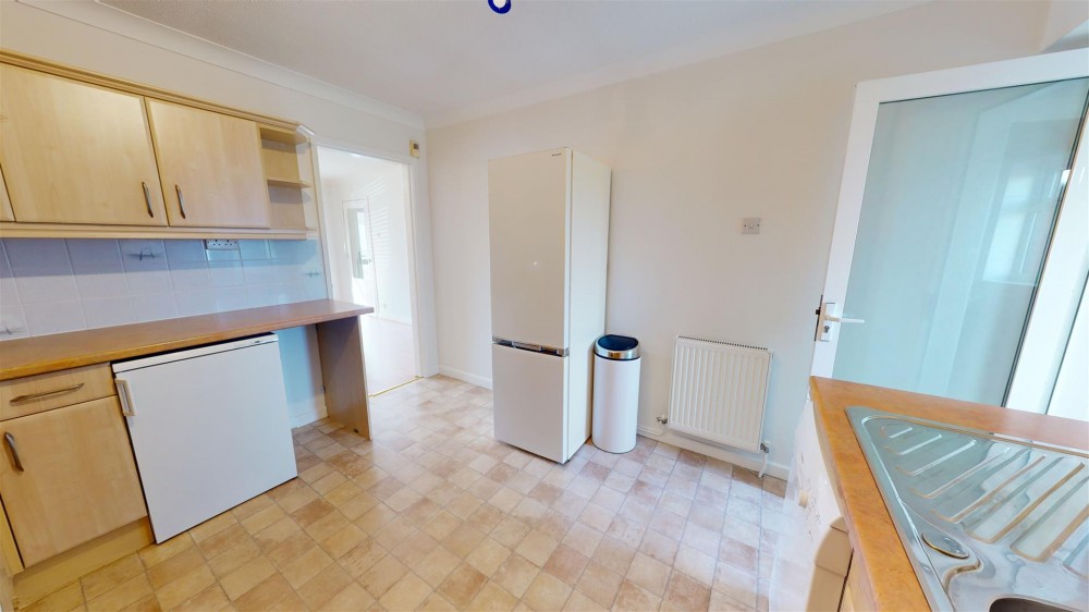 Images for Highfield Drive, Crank, St Helens, WA11 7SE EAID:DavidDaviesAPI BID:3