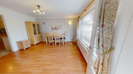 Images for Highfield Drive, Crank, St Helens, WA11 7SE