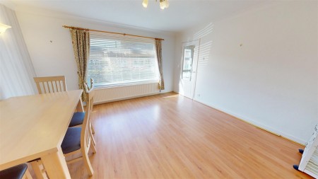 Images for Highfield Drive, Crank, St Helens, WA11 7SE