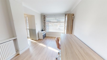 Images for Highfield Drive, Crank, St Helens, WA11 7SE