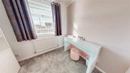 Images for Highfield Drive, Crank, St Helens, WA11 7SE