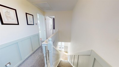 Images for Highfield Drive, Crank, St Helens, WA11 7SE EAID:DavidDaviesAPI BID:3