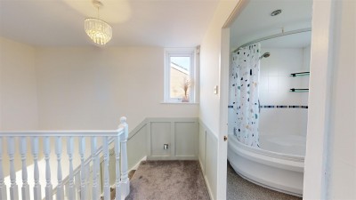 Images for Highfield Drive, Crank, St Helens, WA11 7SE EAID:DavidDaviesAPI BID:3