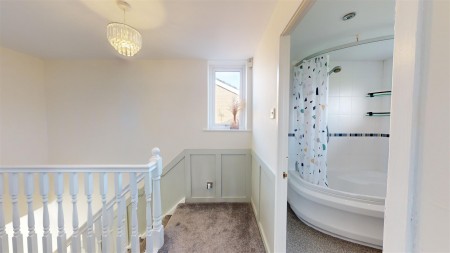 Images for Highfield Drive, Crank, St Helens, WA11 7SE