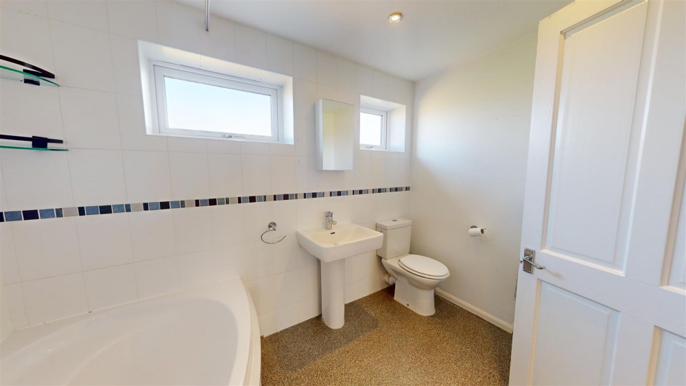 Images for Highfield Drive, Crank, St Helens, WA11 7SE EAID:DavidDaviesAPI BID:3