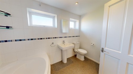 Images for Highfield Drive, Crank, St Helens, WA11 7SE