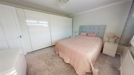 Images for Highfield Drive, Crank, St Helens, WA11 7SE