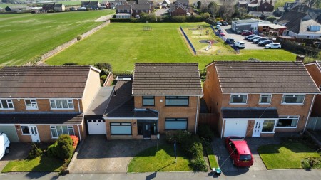 Images for Highfield Drive, Crank, St Helens, WA11 7SE