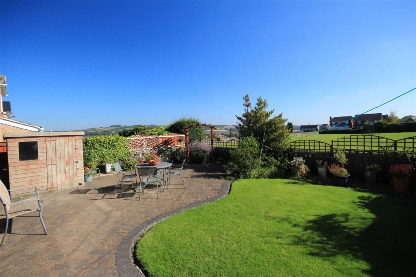 Images for Highfield Drive, Crank, St Helens, WA11 7SE