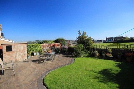 Images for Highfield Drive, Crank, St Helens, WA11 7SE
