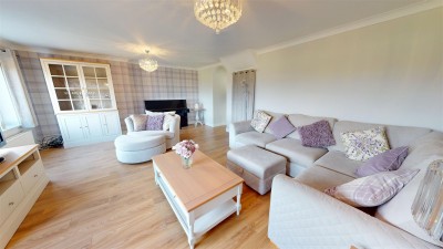 Images for Highfield Drive, Crank, St Helens, WA11 7SE EAID:DavidDaviesAPI BID:3