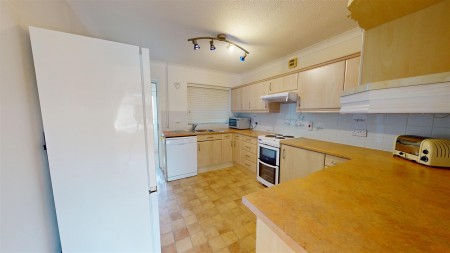 Images for Highfield Drive, Crank, St Helens, WA11 7SE
