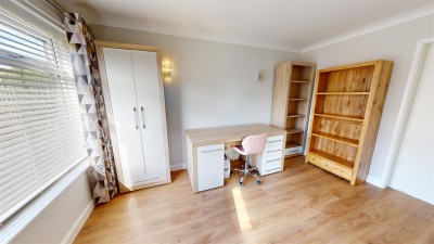 Images for Highfield Drive, Crank, St Helens, WA11 7SE EAID:DavidDaviesAPI BID:3