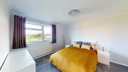 Images for Highfield Drive, Crank, St Helens, WA11 7SE