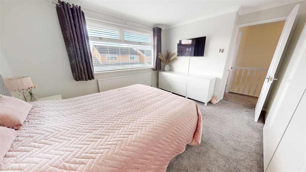 Images for Highfield Drive, Crank, St Helens, WA11 7SE EAID:DavidDaviesAPI BID:3