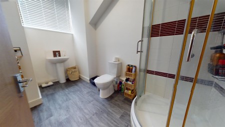 Images for Damson Grove, Rainford, St Helens, WA11 8GL