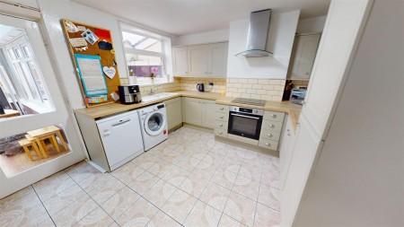 Images for Stopgate Lane, Simonswood, Liverpool, L33 4YB